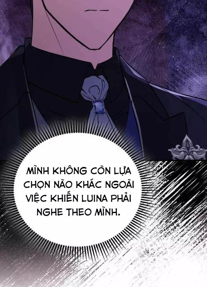 Đại Phản Diện Khao Khát Được Sống - Chapter 50 - truyendanghot.com