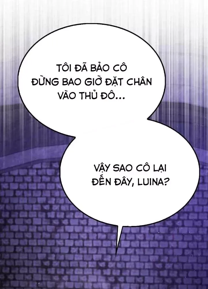Đại Phản Diện Khao Khát Được Sống - Chapter 50 - truyendanghot.com
