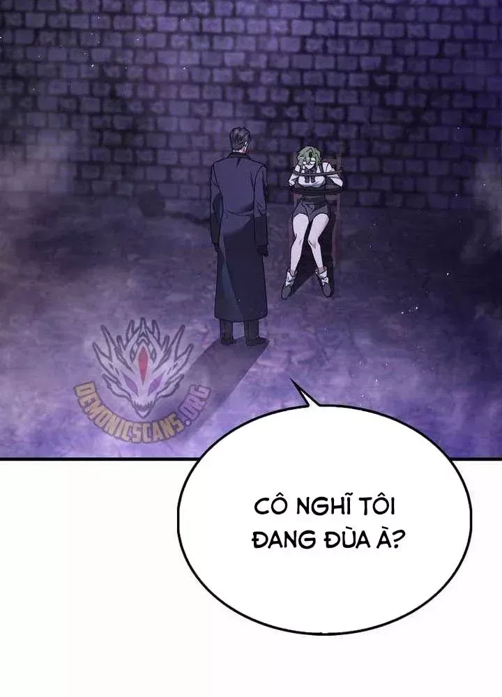 Đại Phản Diện Khao Khát Được Sống - Chapter 50 - truyendanghot.com