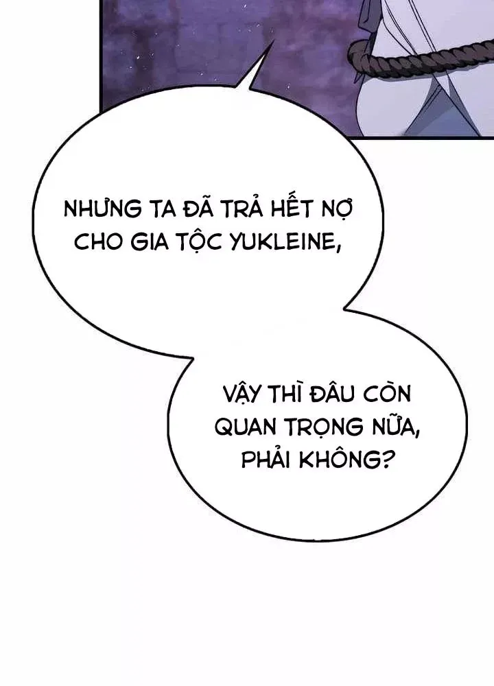 Đại Phản Diện Khao Khát Được Sống - Chapter 50 - truyendanghot.com
