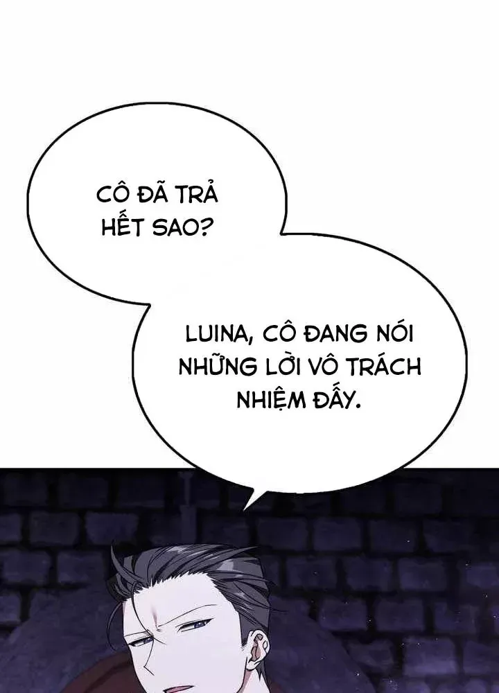 Đại Phản Diện Khao Khát Được Sống - Chapter 50 - truyendanghot.com