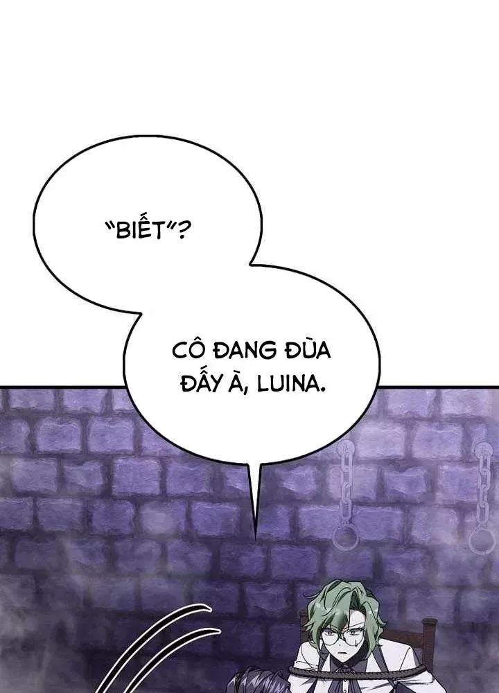 Đại Phản Diện Khao Khát Được Sống - Chapter 50 - truyendanghot.com