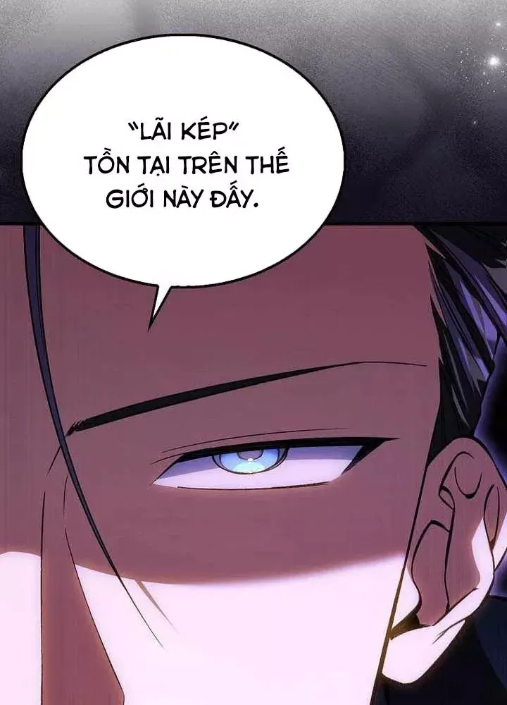 Đại Phản Diện Khao Khát Được Sống - Chapter 50 - truyendanghot.com