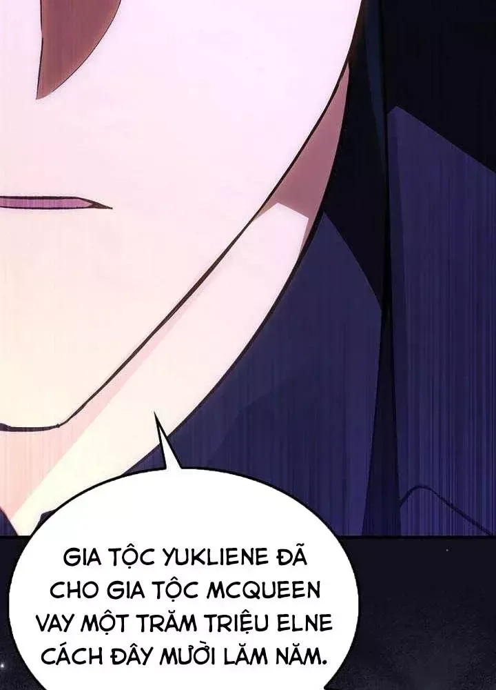 Đại Phản Diện Khao Khát Được Sống - Chapter 50 - truyendanghot.com