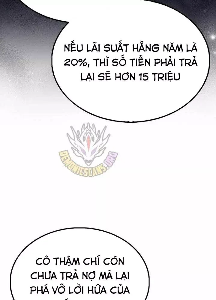 Đại Phản Diện Khao Khát Được Sống - Chapter 50 - truyendanghot.com
