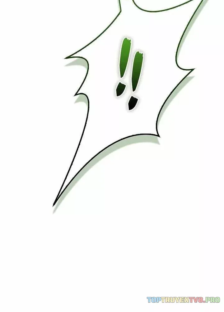 Đại Phản Diện Khao Khát Được Sống - Chapter 50 - truyendanghot.com