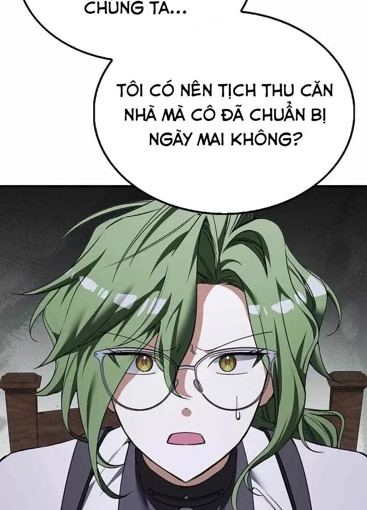 Đại Phản Diện Khao Khát Được Sống - Chapter 50 - truyendanghot.com