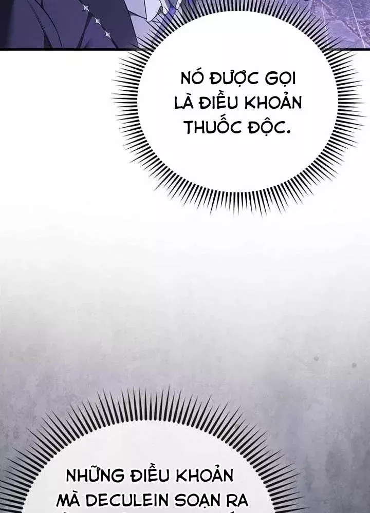 Đại Phản Diện Khao Khát Được Sống - Chapter 50 - truyendanghot.com