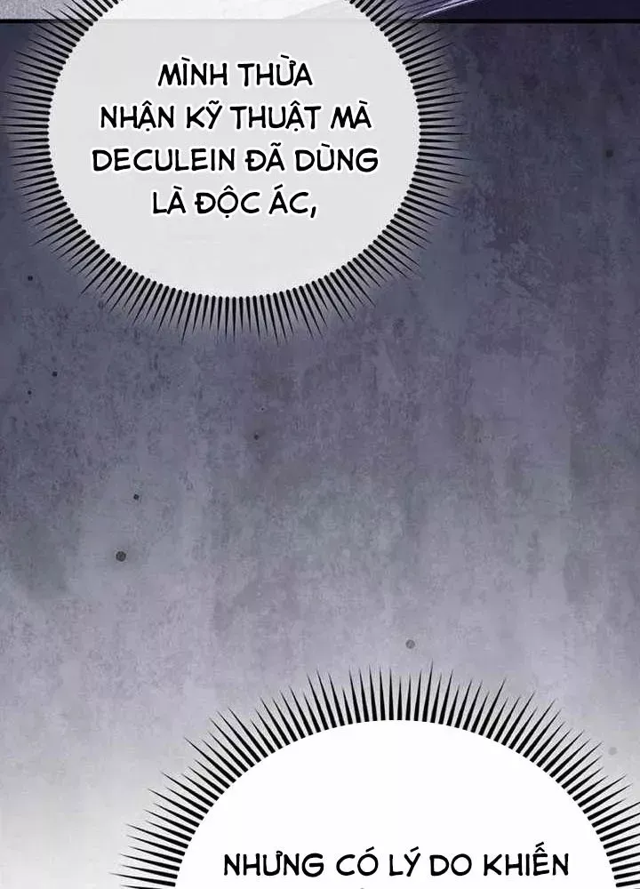 Đại Phản Diện Khao Khát Được Sống - Chapter 50 - truyendanghot.com