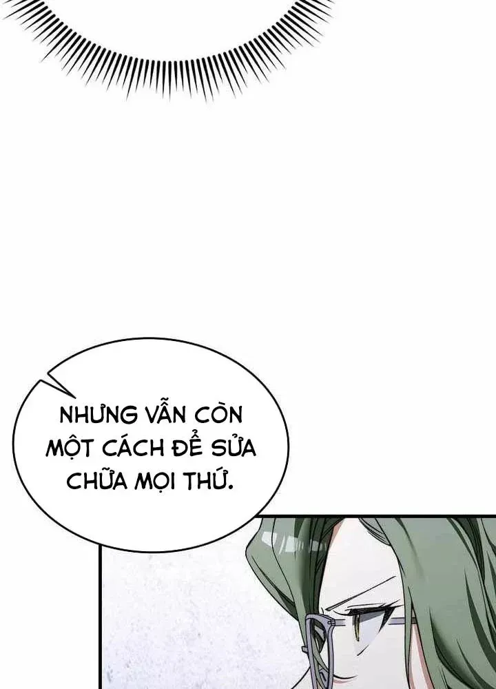 Đại Phản Diện Khao Khát Được Sống - Chapter 50 - truyendanghot.com