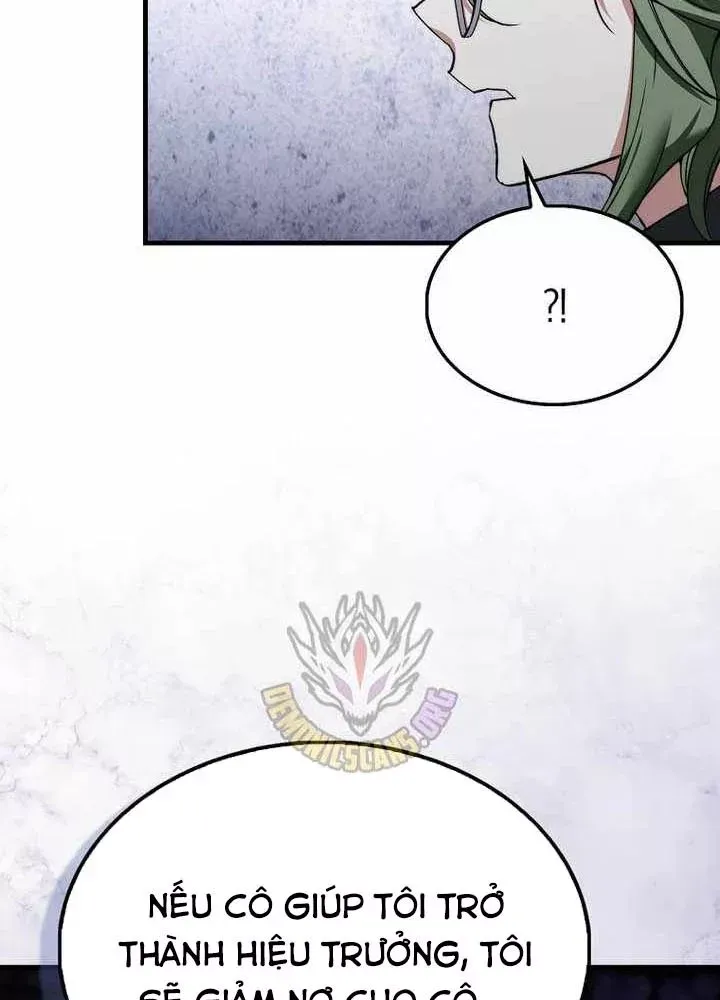Đại Phản Diện Khao Khát Được Sống - Chapter 50 - truyendanghot.com