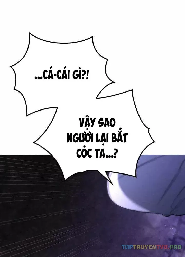 Đại Phản Diện Khao Khát Được Sống - Chapter 50 - truyendanghot.com