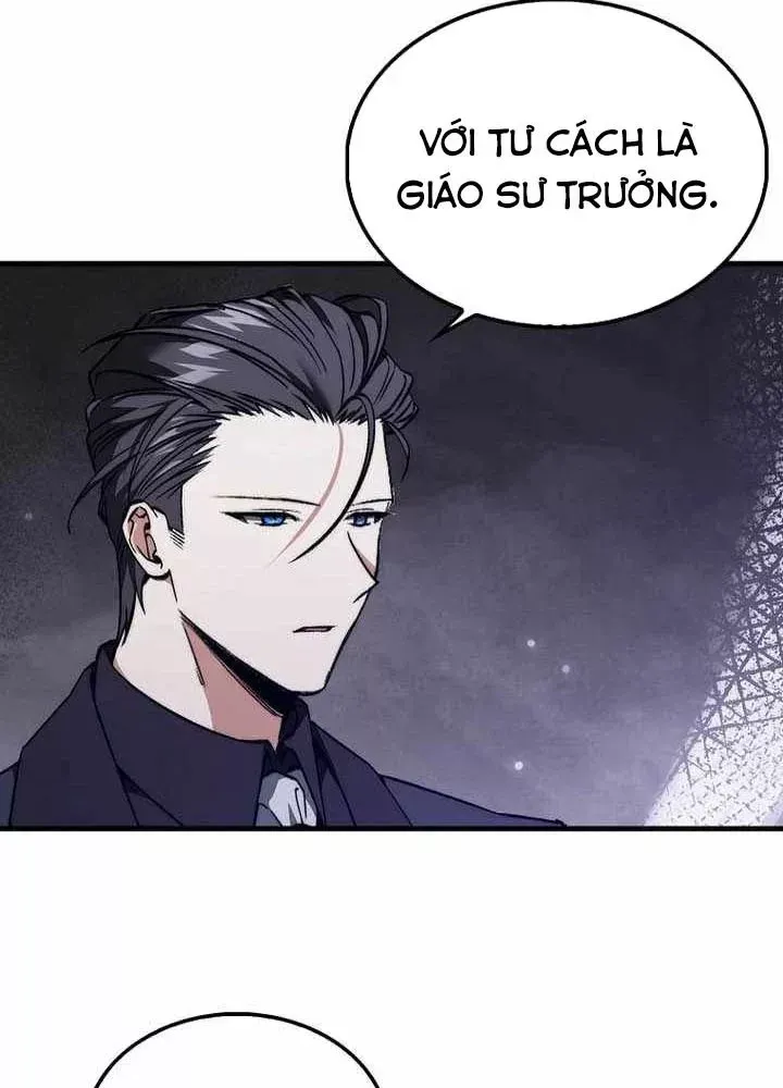 Đại Phản Diện Khao Khát Được Sống - Chapter 50 - truyendanghot.com