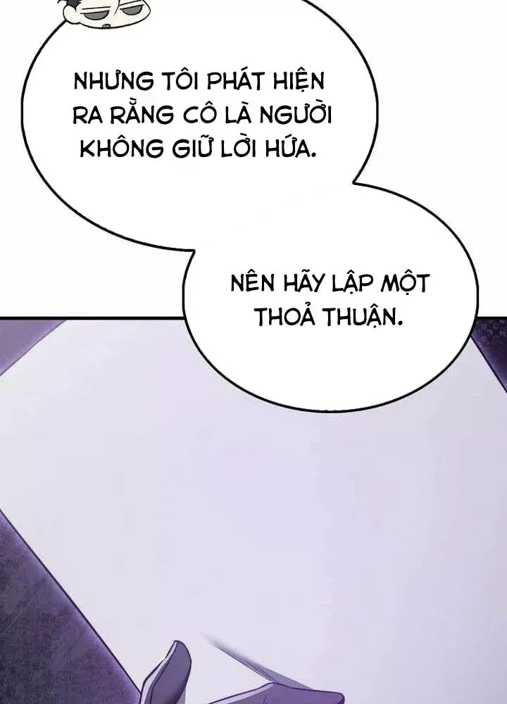Đại Phản Diện Khao Khát Được Sống - Chapter 50 - truyendanghot.com