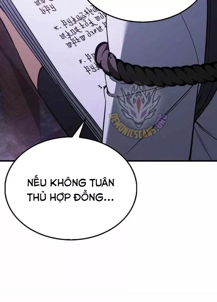 Đại Phản Diện Khao Khát Được Sống - Chapter 50 - truyendanghot.com