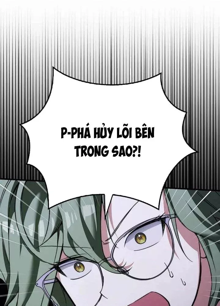 Đại Phản Diện Khao Khát Được Sống - Chapter 50 - truyendanghot.com