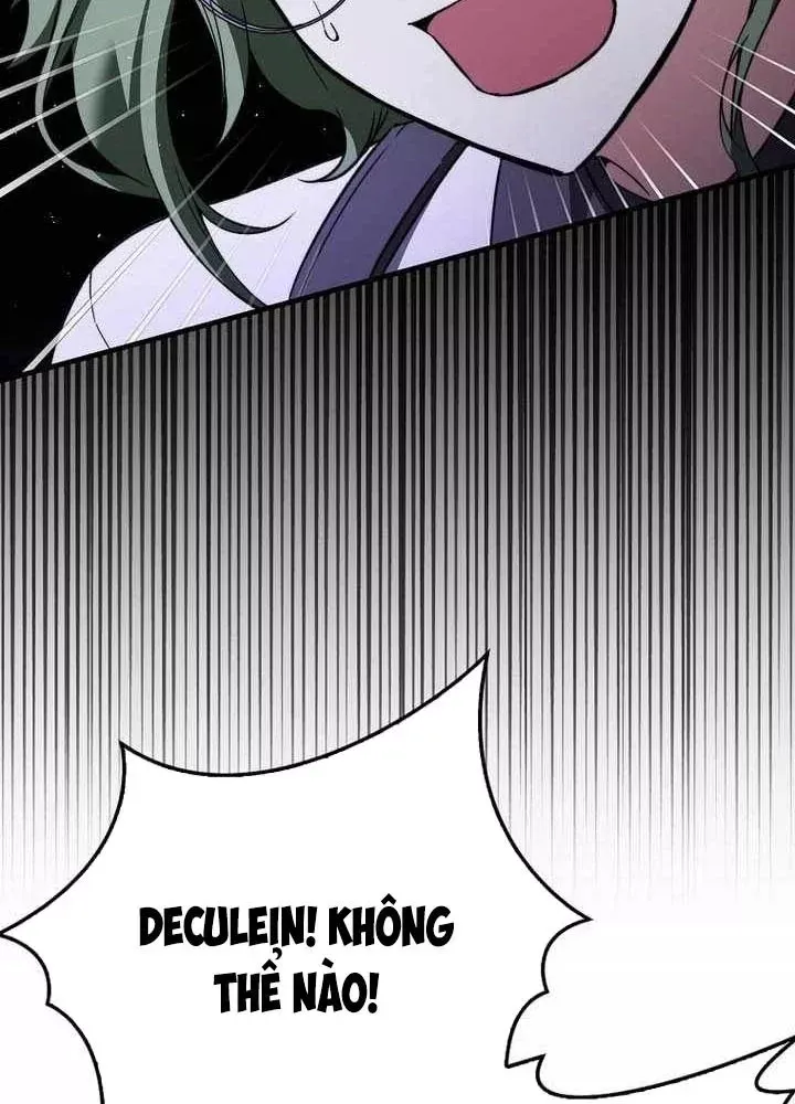 Đại Phản Diện Khao Khát Được Sống - Chapter 50 - truyendanghot.com