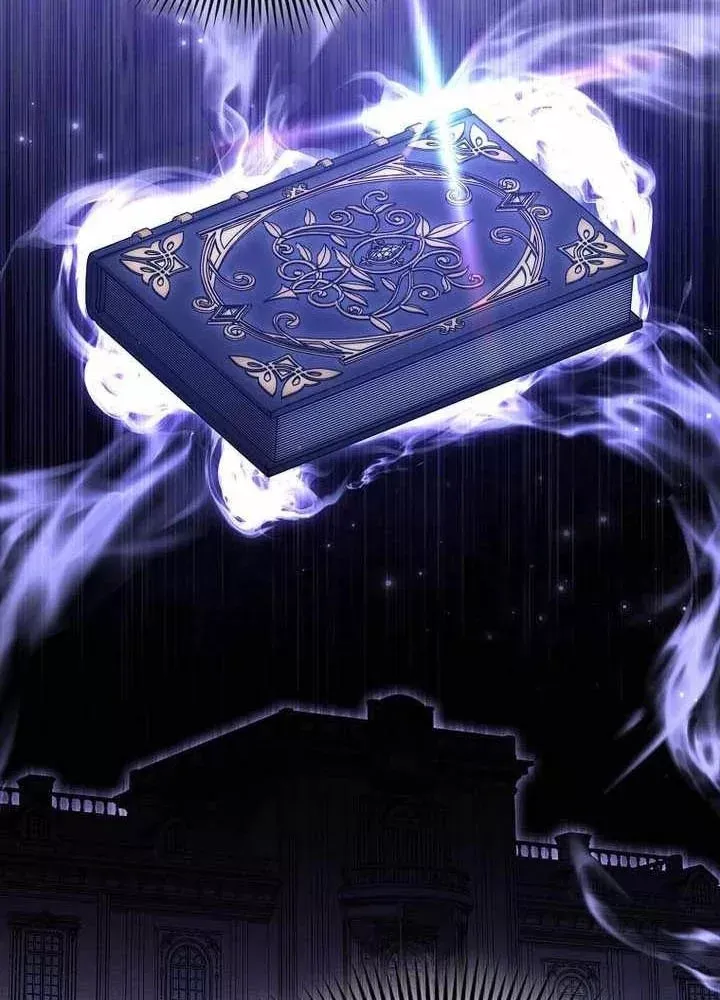 Đại Phản Diện Khao Khát Được Sống - Chapter 50 - truyendanghot.com