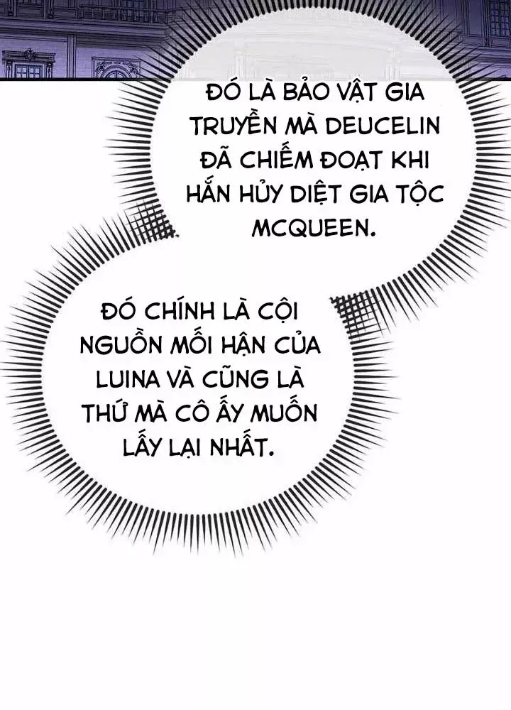 Đại Phản Diện Khao Khát Được Sống - Chapter 50 - truyendanghot.com