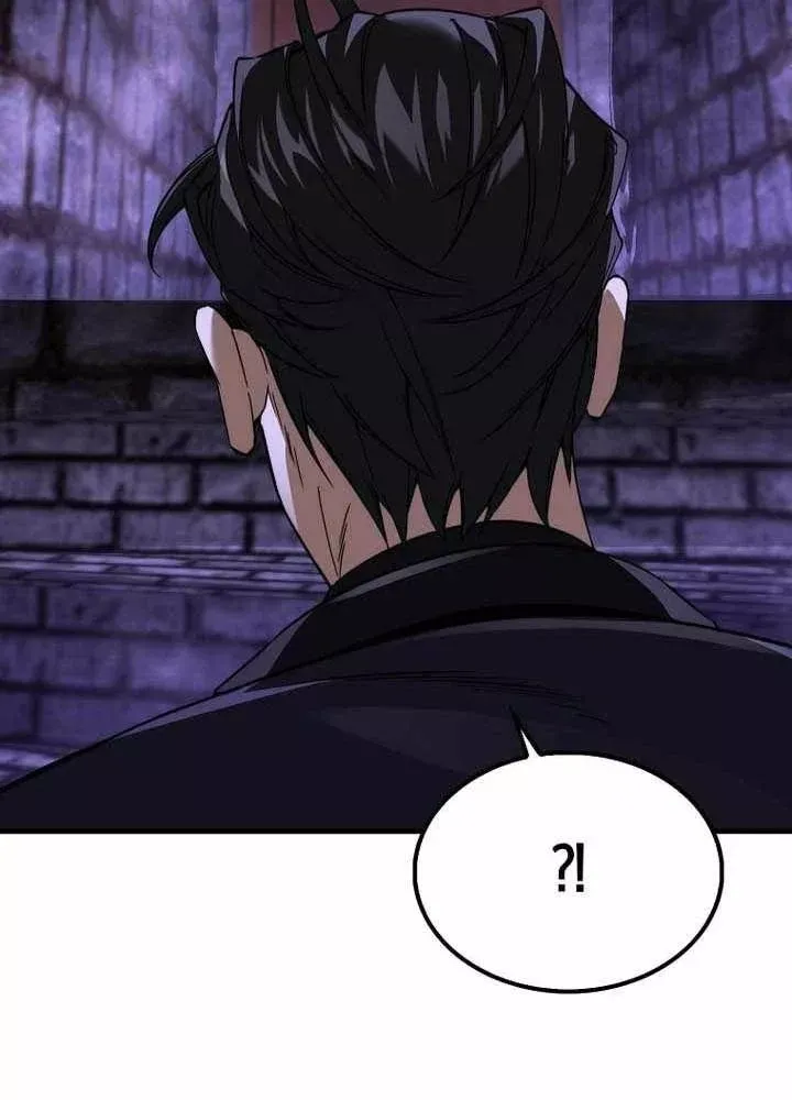 Đại Phản Diện Khao Khát Được Sống - Chapter 50 - truyendanghot.com