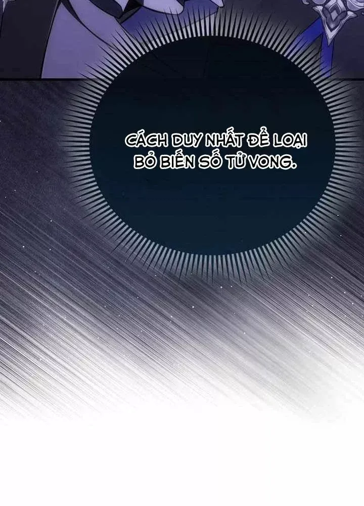 Đại Phản Diện Khao Khát Được Sống - Chapter 50 - truyendanghot.com