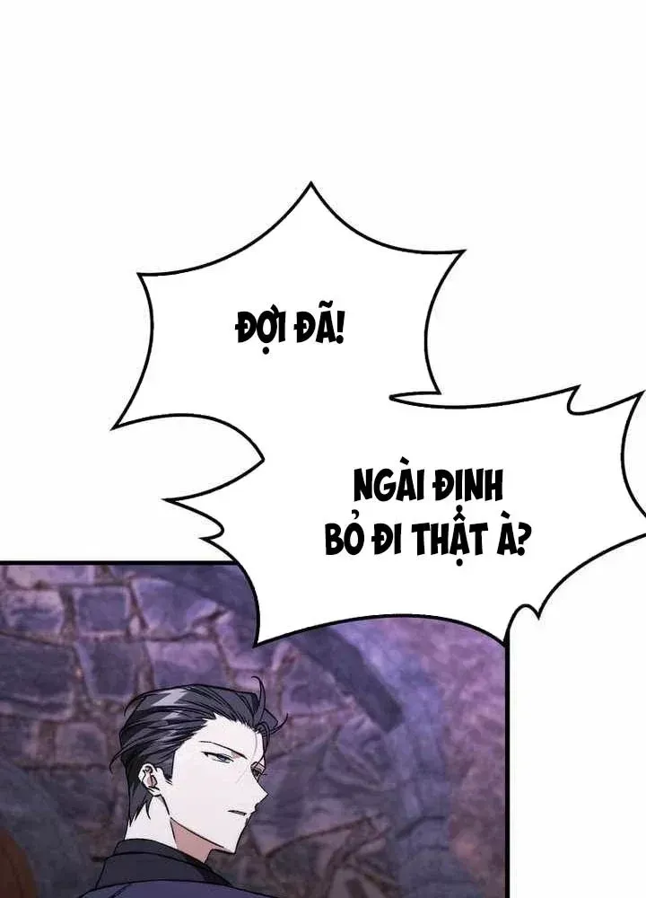 Đại Phản Diện Khao Khát Được Sống - Chapter 50 - truyendanghot.com