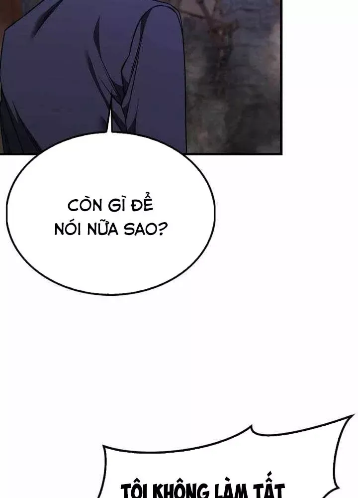Đại Phản Diện Khao Khát Được Sống - Chapter 50 - truyendanghot.com