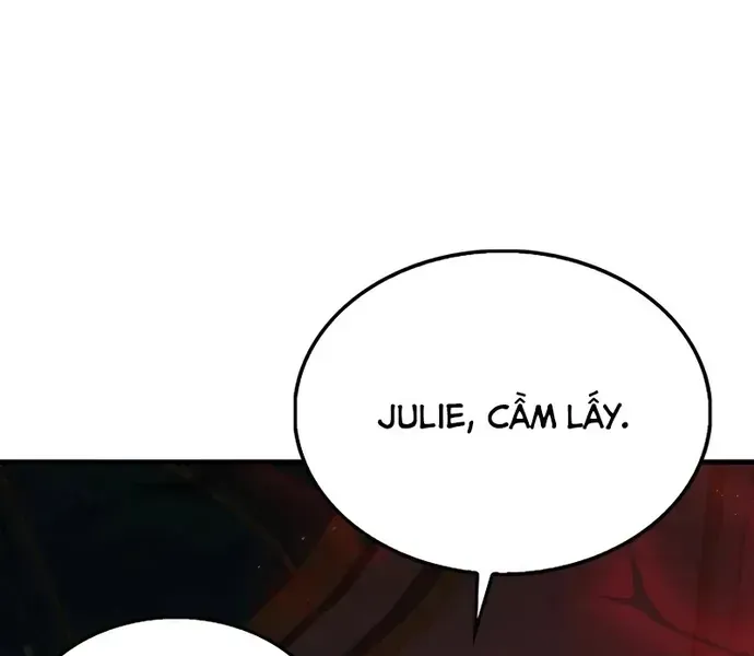 Đại Phản Diện Khao Khát Được Sống - Chapter 51 - truyendanghot.com