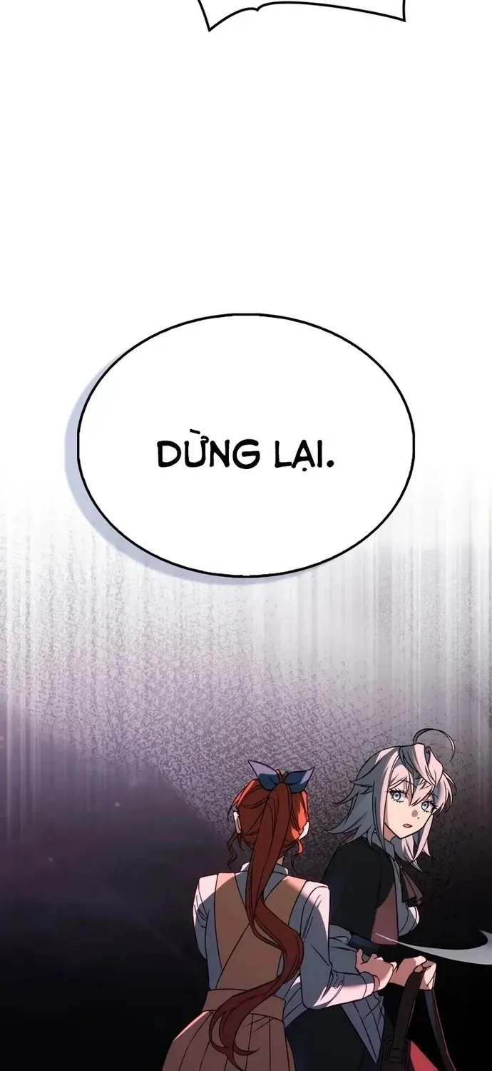 Đại Phản Diện Khao Khát Được Sống - Chapter 51 - truyendanghot.com