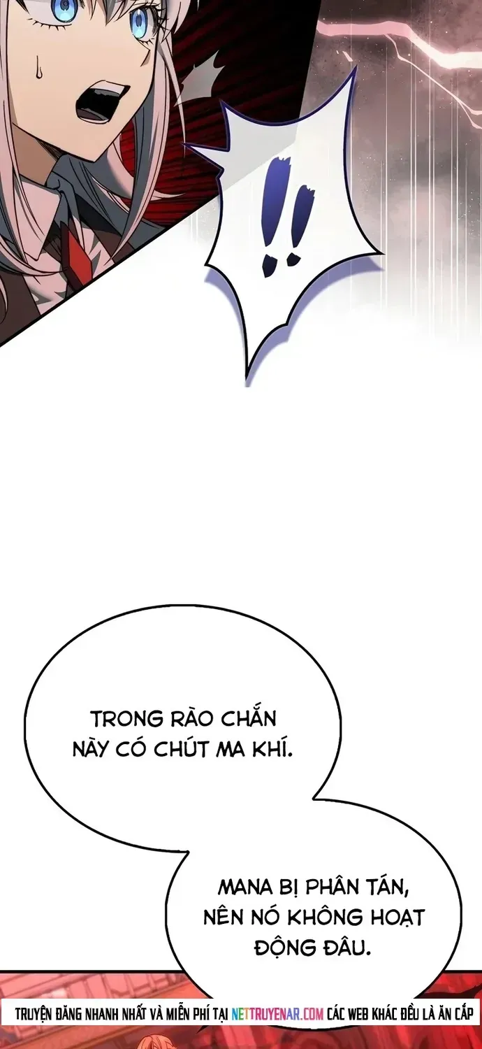 Đại Phản Diện Khao Khát Được Sống - Chapter 51 - truyendanghot.com