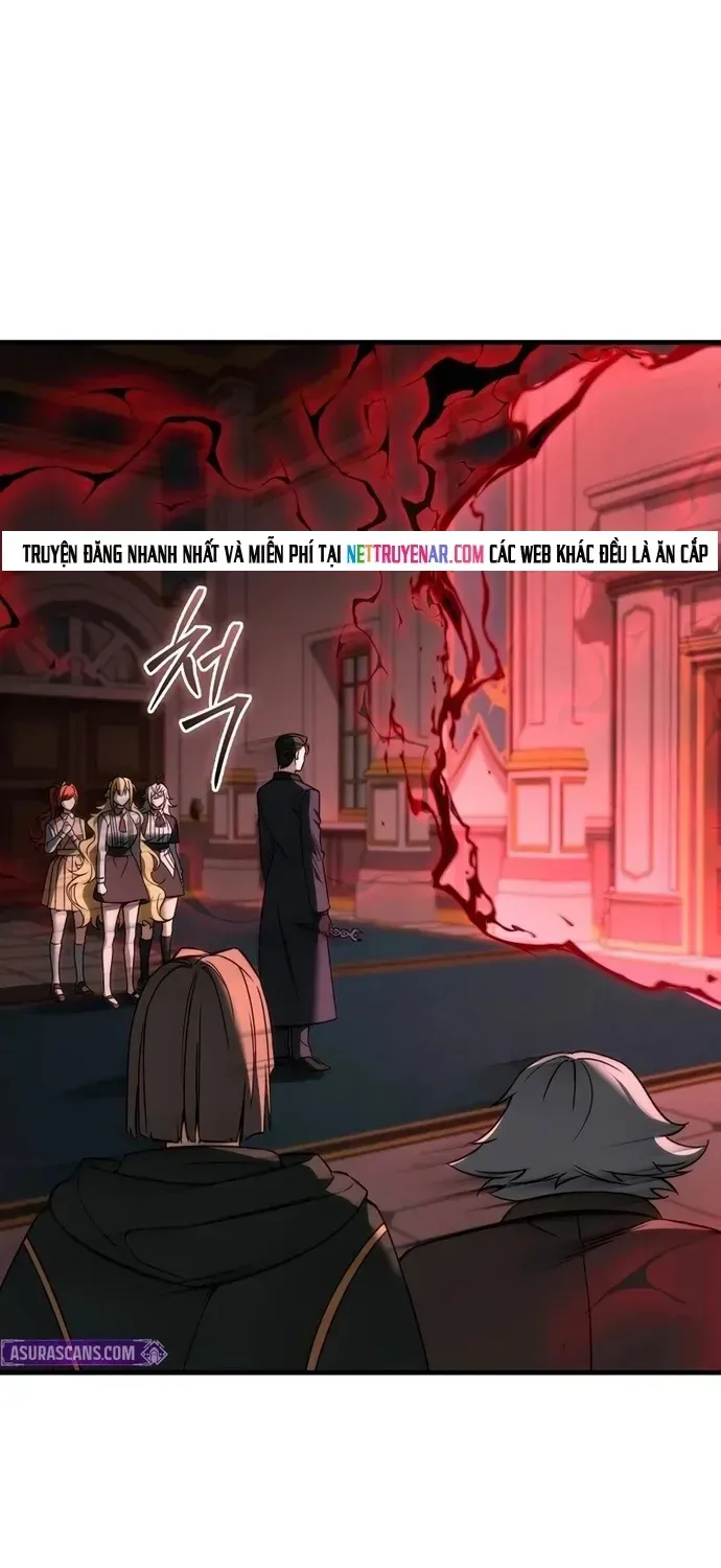 Đại Phản Diện Khao Khát Được Sống - Chapter 51 - truyendanghot.com