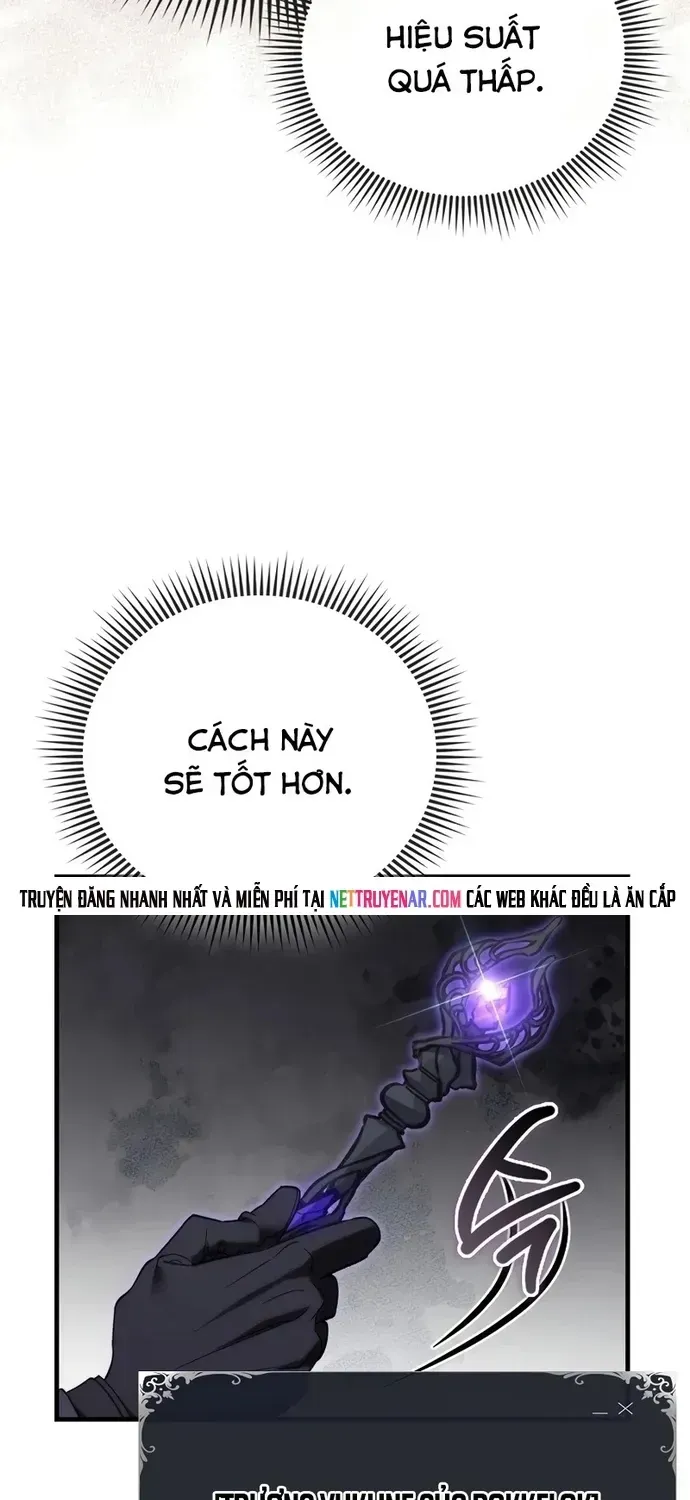 Đại Phản Diện Khao Khát Được Sống - Chapter 51 - truyendanghot.com