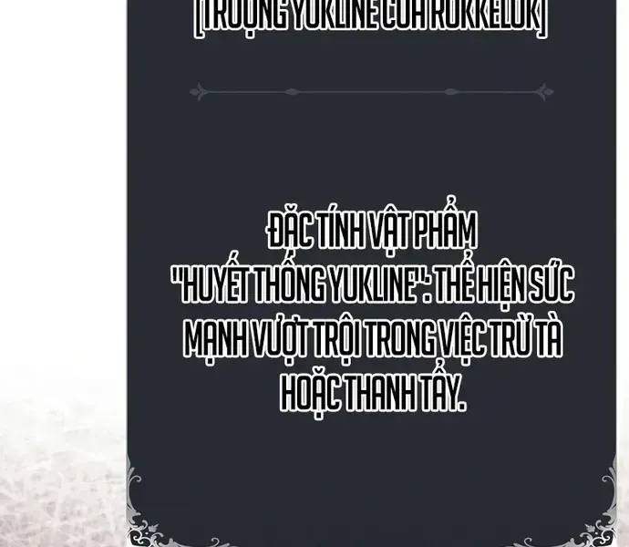 Đại Phản Diện Khao Khát Được Sống - Chapter 51 - truyendanghot.com