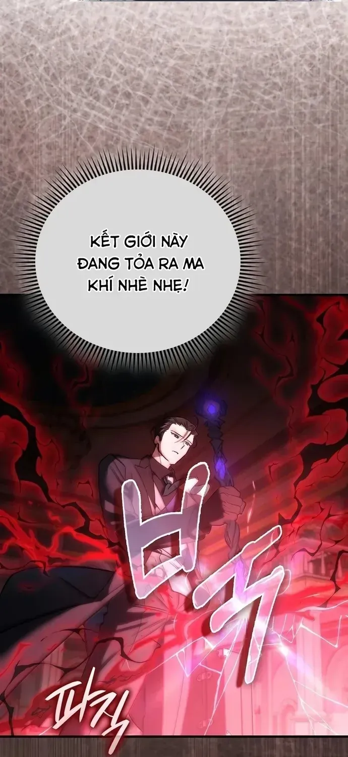 Đại Phản Diện Khao Khát Được Sống - Chapter 51 - truyendanghot.com