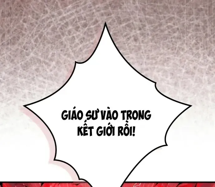 Đại Phản Diện Khao Khát Được Sống - Chapter 51 - truyendanghot.com