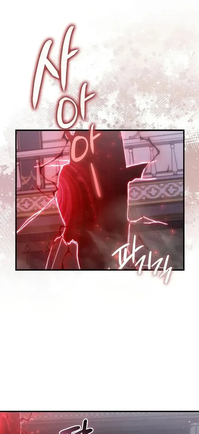 Đại Phản Diện Khao Khát Được Sống - Chapter 51 - truyendanghot.com