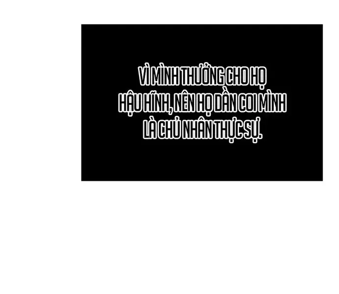 Đại Phản Diện Khao Khát Được Sống - Chapter 51 - truyendanghot.com