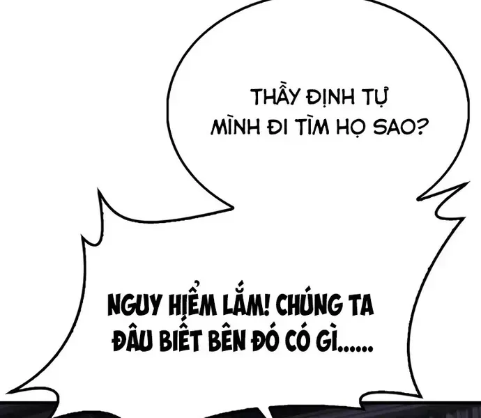 Đại Phản Diện Khao Khát Được Sống - Chapter 51 - truyendanghot.com