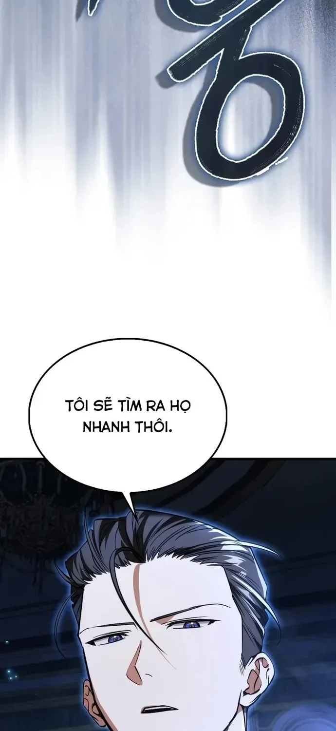 Đại Phản Diện Khao Khát Được Sống - Chapter 51 - truyendanghot.com
