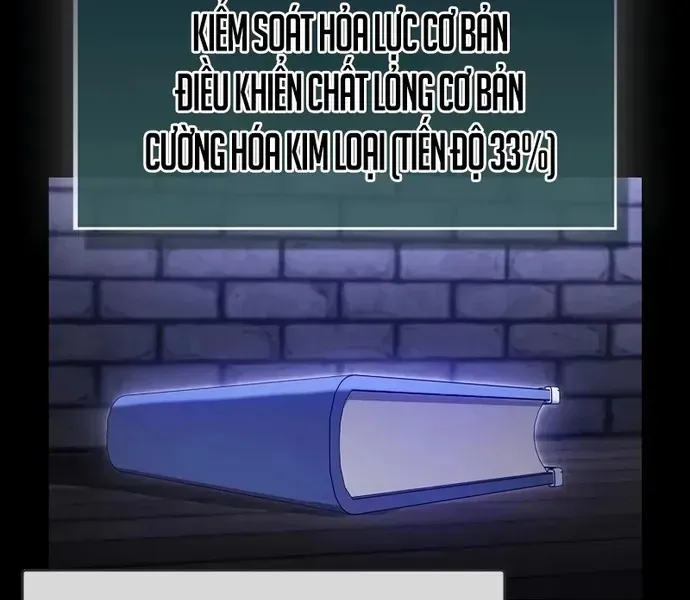 Đại Phản Diện Khao Khát Được Sống - Chapter 51 - truyendanghot.com