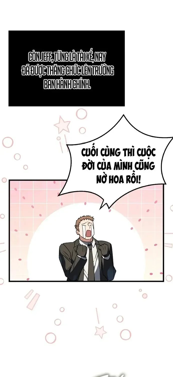 Đại Phản Diện Khao Khát Được Sống - Chapter 51 - truyendanghot.com