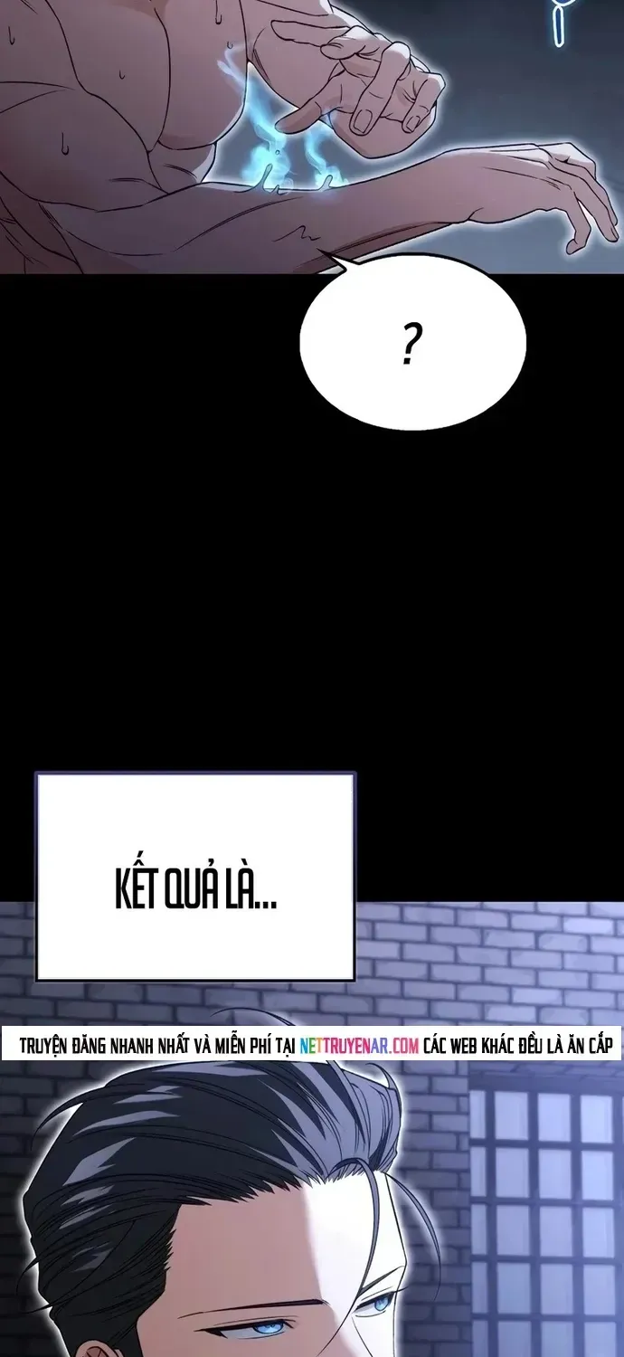 Đại Phản Diện Khao Khát Được Sống - Chapter 51 - truyendanghot.com