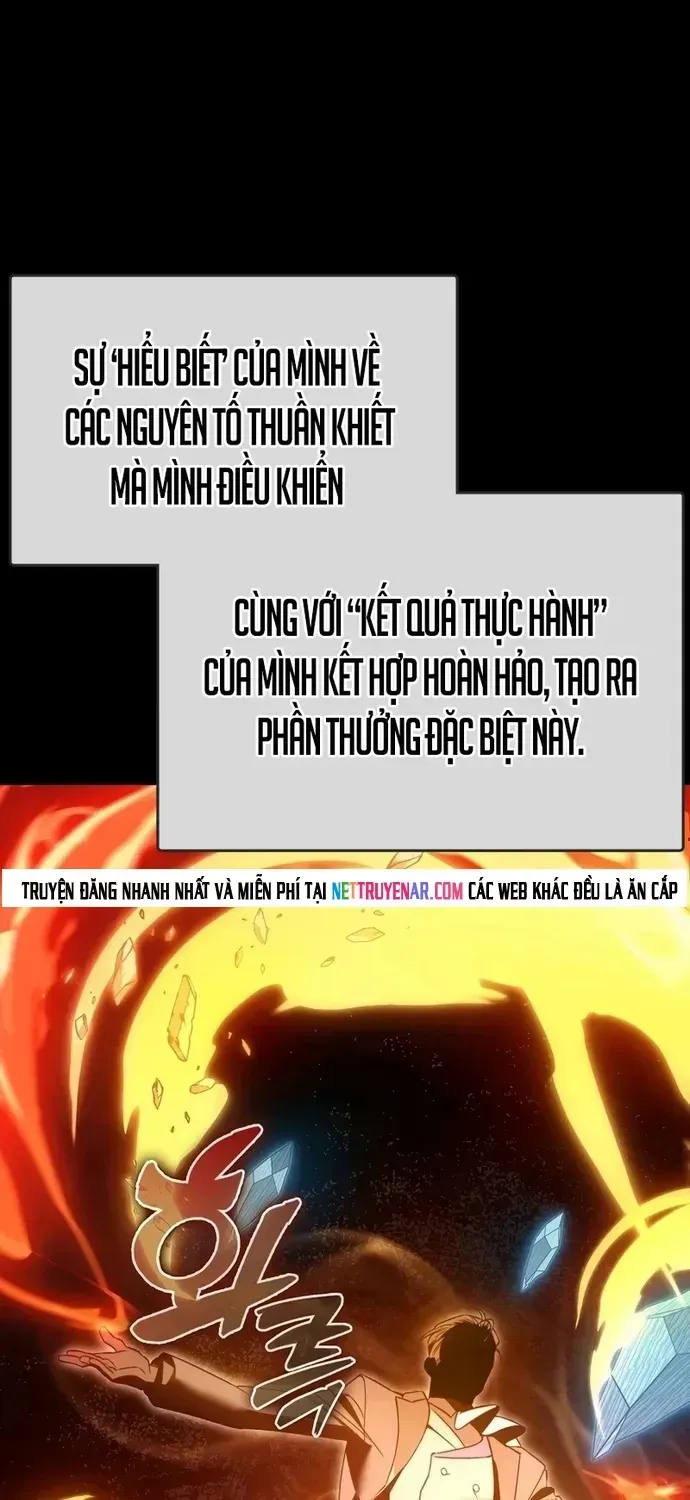 Đại Phản Diện Khao Khát Được Sống - Chapter 51 - truyendanghot.com
