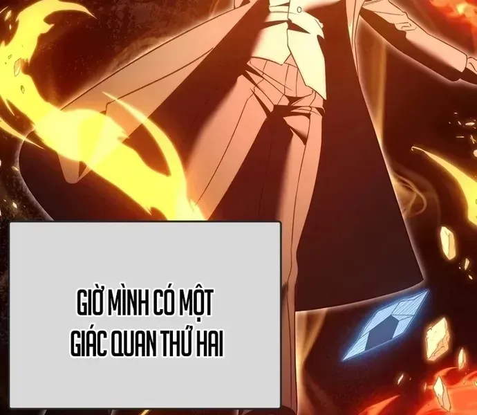 Đại Phản Diện Khao Khát Được Sống - Chapter 51 - truyendanghot.com