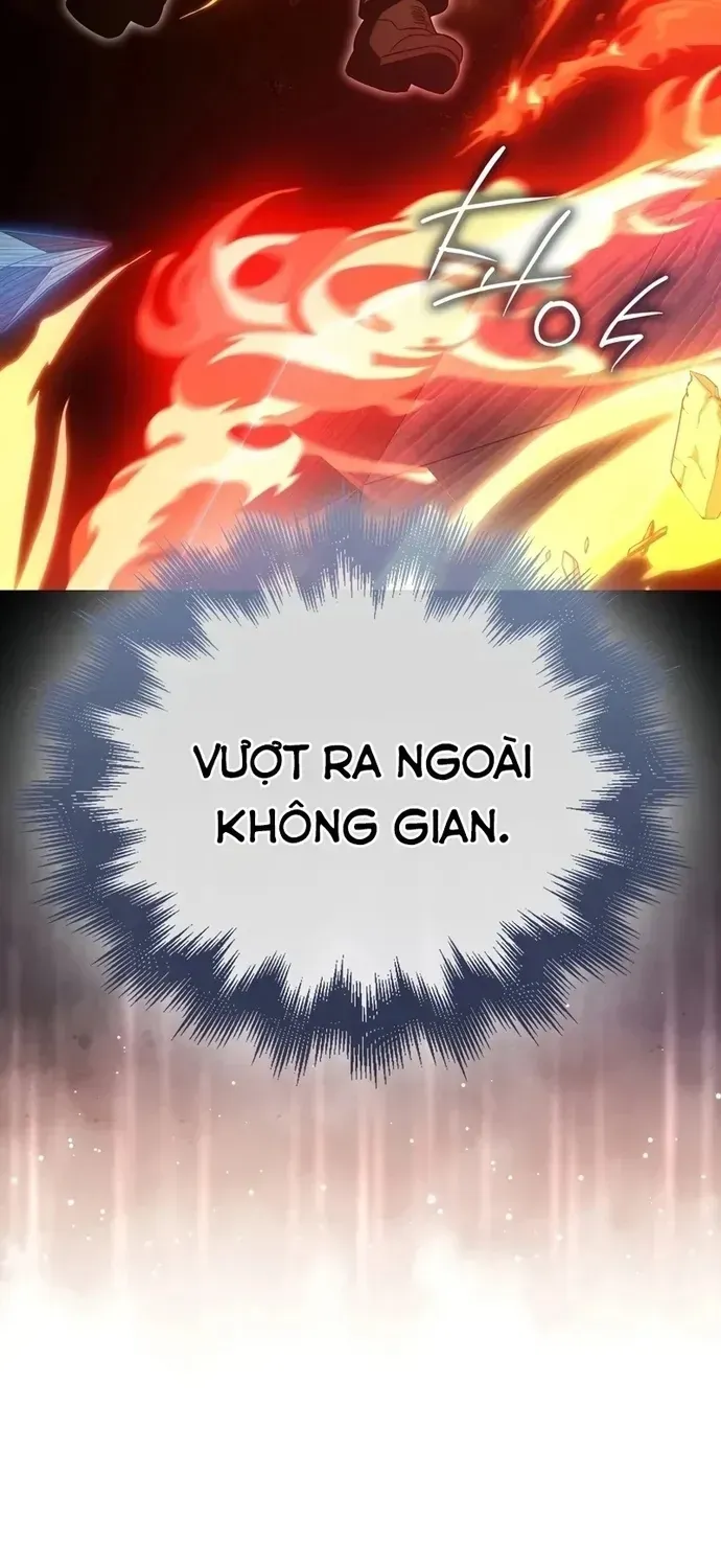 Đại Phản Diện Khao Khát Được Sống - Chapter 51 - truyendanghot.com