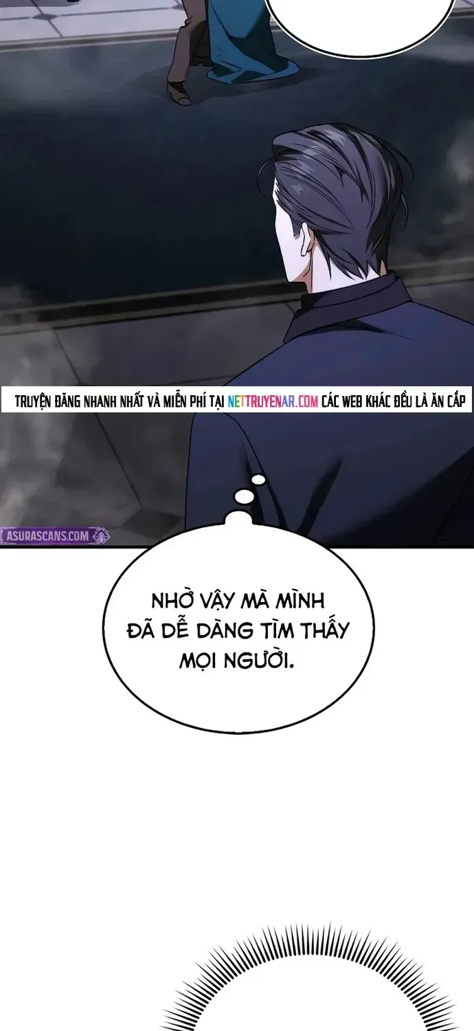 Đại Phản Diện Khao Khát Được Sống - Chapter 51 - truyendanghot.com