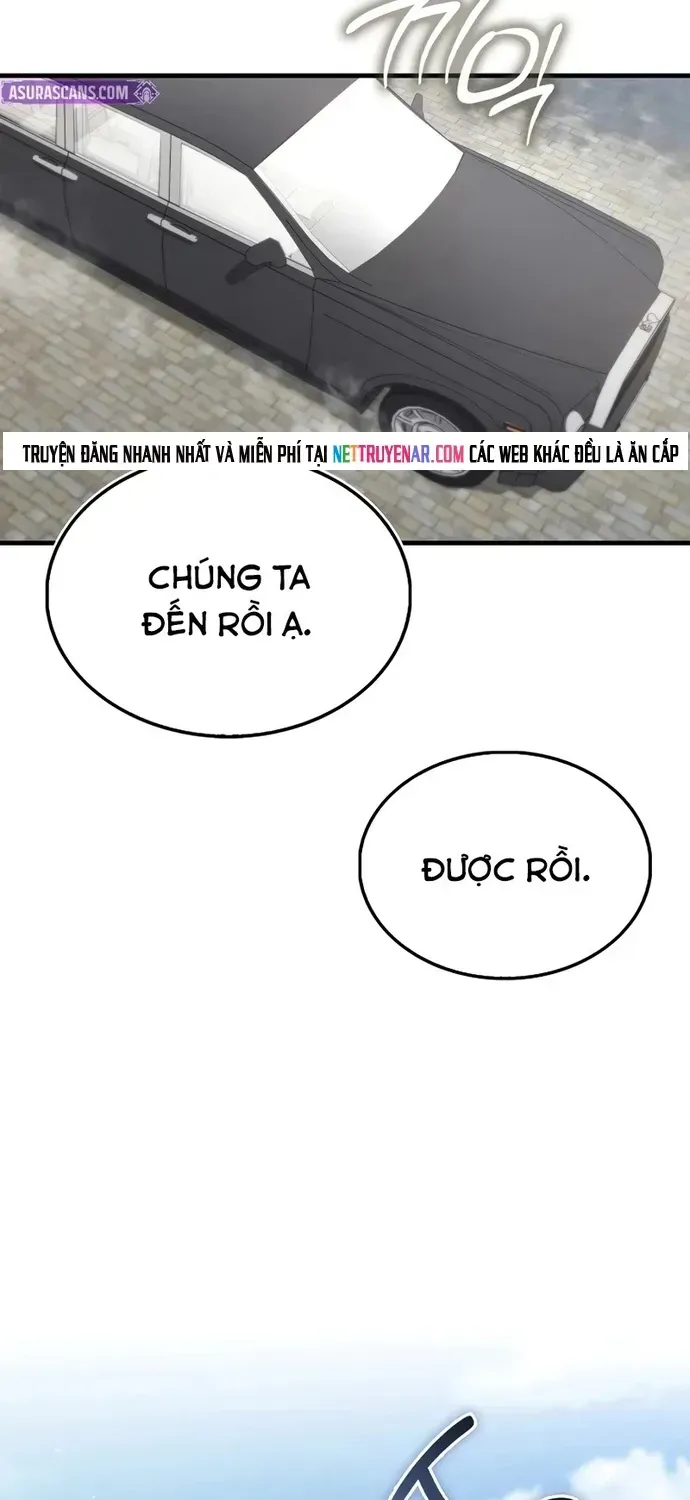 Đại Phản Diện Khao Khát Được Sống - Chapter 51 - truyendanghot.com