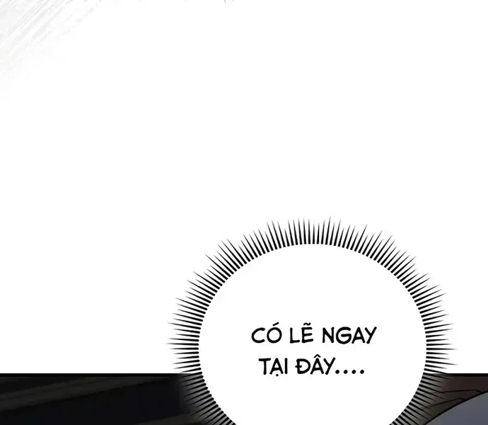 Đại Phản Diện Khao Khát Được Sống - Chapter 51 - truyendanghot.com
