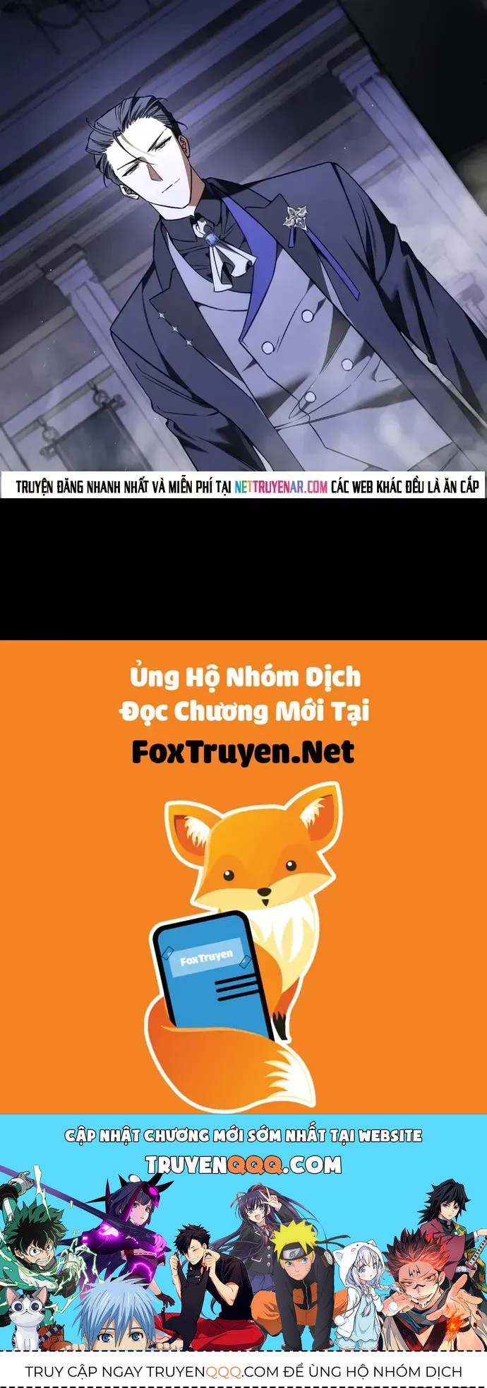Đại Phản Diện Khao Khát Được Sống - Chapter 51 - truyendanghot.com