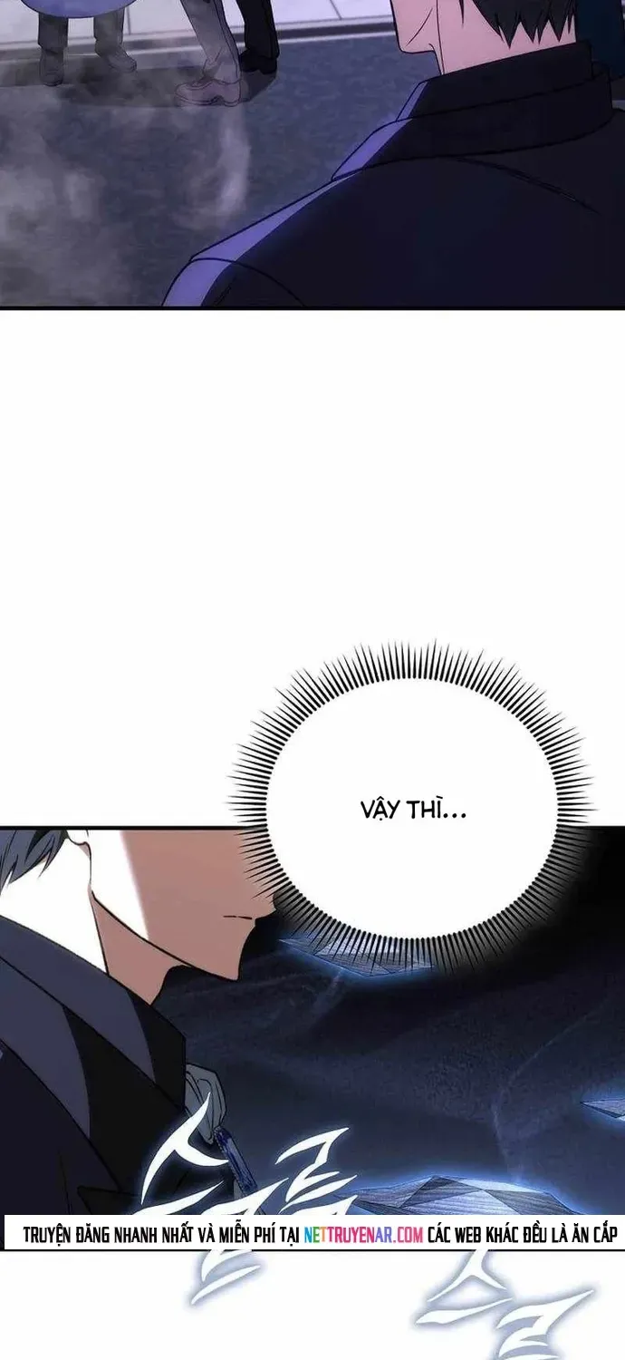 Đại Phản Diện Khao Khát Được Sống - Chapter 52 - truyendanghot.com